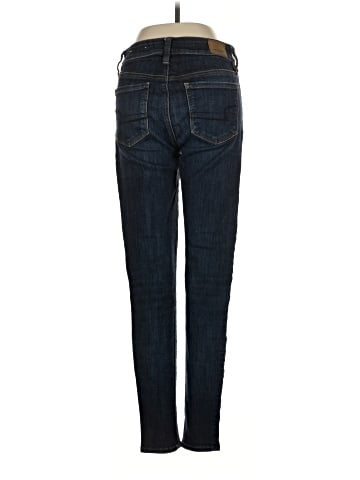 American Eagle Outfitters Jeans (view 2)