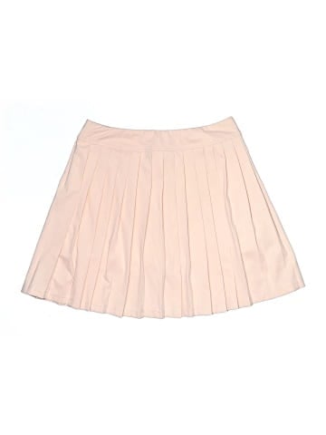 PatPat Skort (view 1)