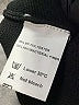 SNDYS. Black Cocktail Dress Size S - photo 5