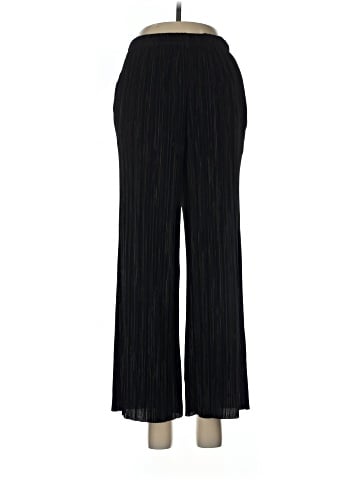 Topshop Dress Pants (view 1)