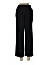 Topshop Black Dress Pants Size 6 - photo 1