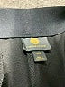 JM Collection Solid Black Dress Pants Size 20 - photo 4