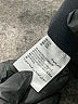 JM Collection Solid Black Dress Pants Size 20 - photo 5