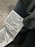 JM Collection Solid Black Dress Pants Size 20 - photo 6