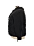 Torrid 100% Cotton Black Denim Jacket Size 3X Plus (3) - photo 5