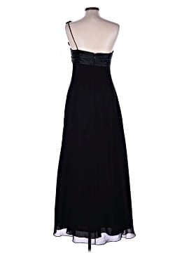Bill Levkoff Cocktail Dress (view 2)