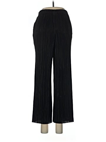 Topshop Dress Pants (view 2)