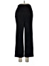 Topshop Black Dress Pants Size 6 - photo 2