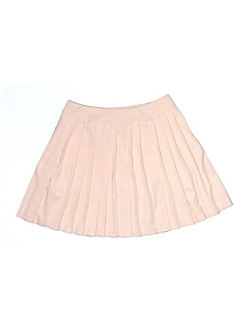 PatPat Skort (view 2)