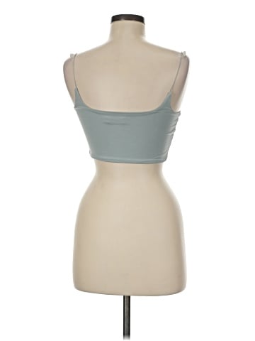Meshki Tube Top (view 2)