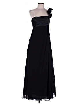 Bill Levkoff Cocktail Dress (view 1)