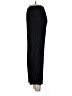 Topshop Black Dress Pants Size 6 - photo 5