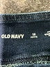 Old Navy Blue Jeggings Size 12 Petite - photo 7