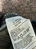 Old Navy Blue Jeggings Size 12 Petite - photo 8