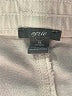 Aerie Ivory Shorts Size XS - photo 3