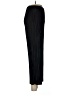 Topshop Black Dress Pants Size 6 - photo 4