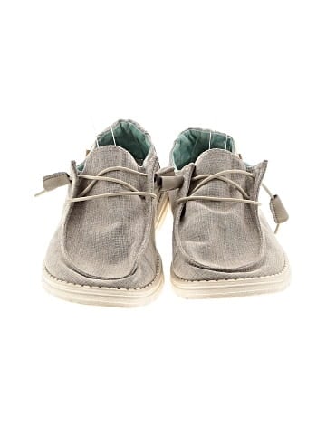 Hey Dude Sneakers (view 2)