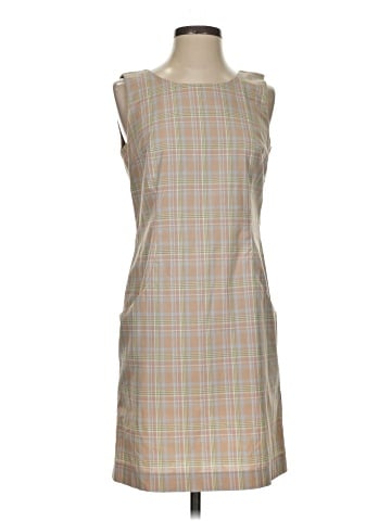 INC International Concepts Casual Dress (view 1)