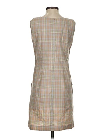 INC International Concepts Casual Dress (view 2)