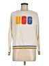 Ugg Ivory Pullover Sweater Size M - photo 1