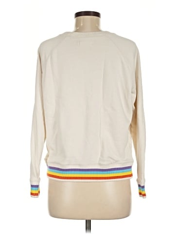 Ugg Pullover Sweater (view 2)