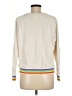 Ugg Ivory Pullover Sweater Size M - photo 2