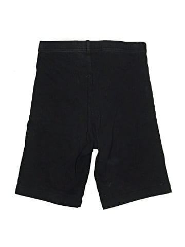 Old Navy Athletic Shorts (view 2)