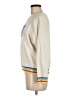 Ugg Ivory Pullover Sweater Size M - photo 5