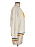 Ugg Ivory Pullover Sweater Size M - photo 4
