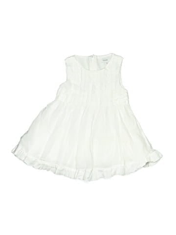 Baby Gap Dress (view 1)