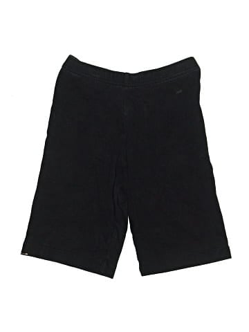 Old Navy Athletic Shorts (view 1)
