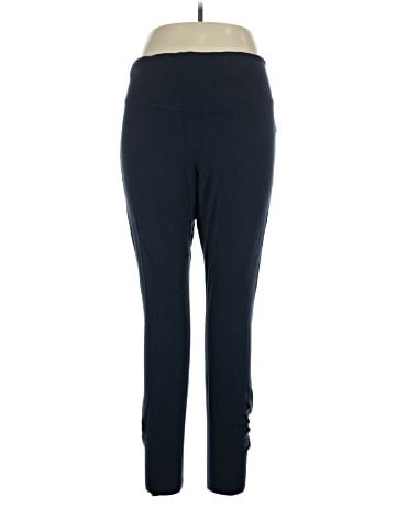 Gap Active Pants (view 1)