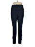 Gap Solid Blue Active Pants Size XL (tall) - photo 1