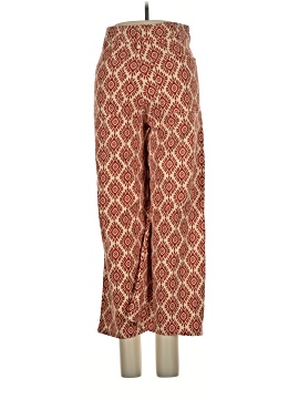 Zara Casual Pants (view 2)