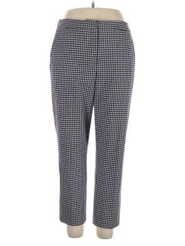 Tommy Hilfiger Casual Pants (view 1)