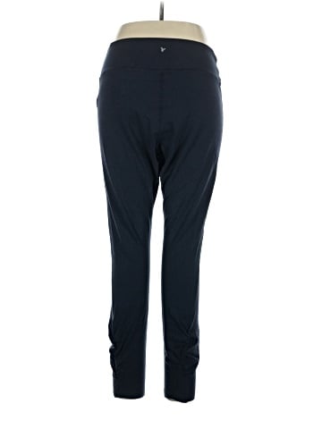 Gap Active Pants (view 2)