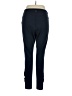 Gap Solid Blue Active Pants Size XL (tall) - photo 2