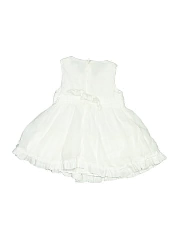 Baby Gap Dress (view 2)