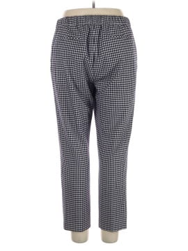 Tommy Hilfiger Casual Pants (view 2)