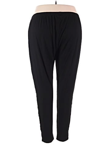 The Pyramid Collection Active Pants (view 2)