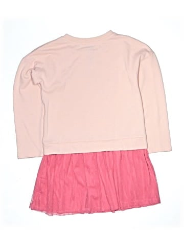 Arizona Jean Company Dress (view 2)