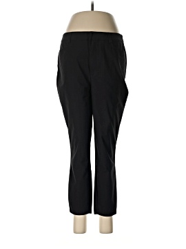 Halara Dress Pants (view 1)