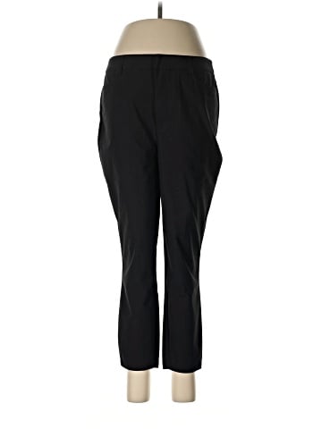 Halara Dress Pants (view 1)
