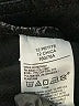 Old Navy Black Jeggings Size 12 Petite - photo 8