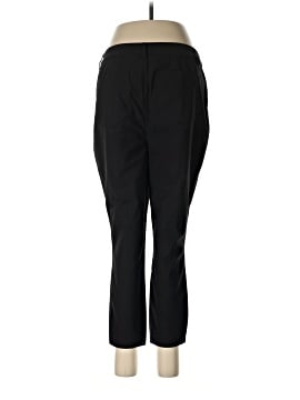 Halara Dress Pants (view 2)