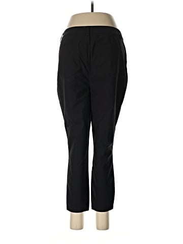 Halara Dress Pants (view 2)