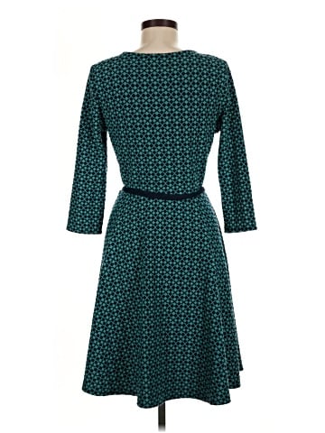 Gilli Casual Dress (view 2)