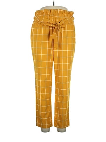 Assorted Brands Casual Pants (view 1)