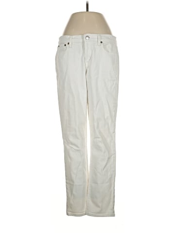 J.Crew Jeans (view 1)