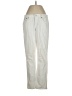 J.Crew Ivory Jeans Size 27 waist - photo 1